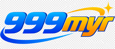 999myr